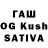 Кодеин Purple Drank Gar Hor