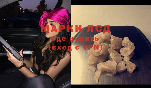 ГАЛЛЮЦИНОГЕННЫЕ ГРИБЫ Арсеньев