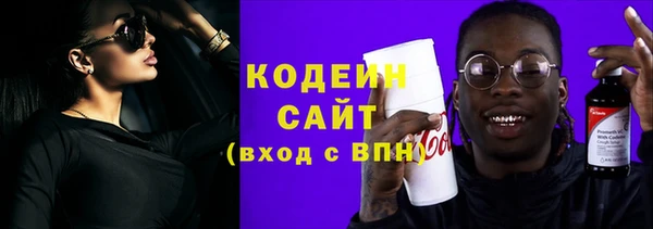 молекула духа Покачи