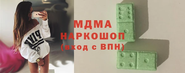 ГАЛЛЮЦИНОГЕННЫЕ ГРИБЫ Арсеньев