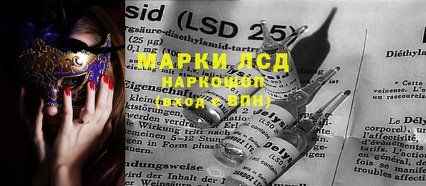 круглые Аркадак