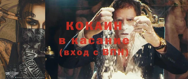 ГАЛЛЮЦИНОГЕННЫЕ ГРИБЫ Арсеньев